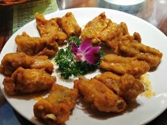 -醉湘厨艺(才华街店)