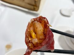 -广州酒家(越华店)