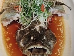 -馋遇江南·精致湖景雅宴(东方之门店)