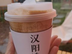 -灯塔咖啡馆BOOK·Coffee Shop
