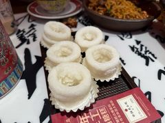 -南昌大饭店·非遗南昌菜(万寿宫店)