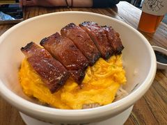-翠华餐厅(德基广场店)