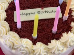 -派悦坊·甜品·蛋糕(日坛店)