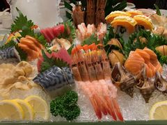 -山泉公馆酒家(广州东站店)