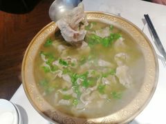 -和和小厨