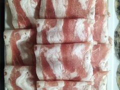 -重庆德庄火锅(映月湖环宇城店)