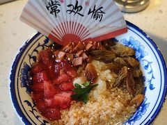 -千家粗粮王(MOMOPARK店)