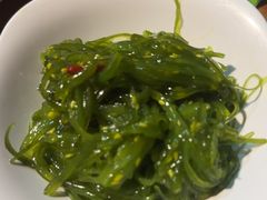 -松坂屋日料自助(长城路店)