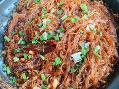 -老火大骨头汤馆
