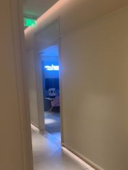 -苑苑vbeauty科技美容SPA