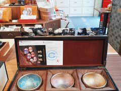 -长春堂顺时而饮(前门店)