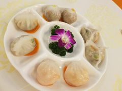 -海澄轩海鲜酒家(虎门店)