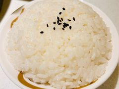 -顺峰顺水顺德菜(第一百货店)