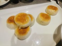 -凯逸轩·匠心粤菜(中城名仕汇店)