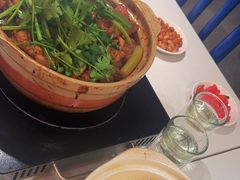 -煲煲好(朝阳门店)