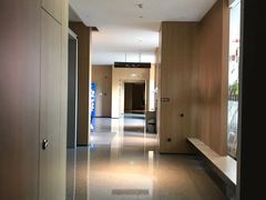 -港龙舞蹈(深圳书城校区)