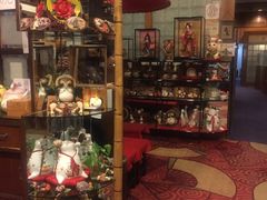 -古都梅按摩足浴(世界广场店)