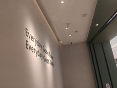 -萨莉亚意式餐厅(杭州西溪龙湖天街店)