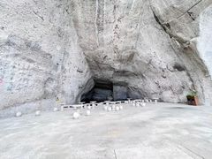 -鲁镇