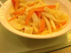 iphone_upload_pic-上海国际饭店