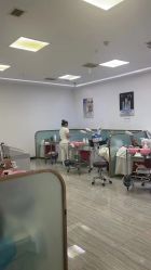 点击看大图 -悟空祛痘·亚健康皮肤管理中心