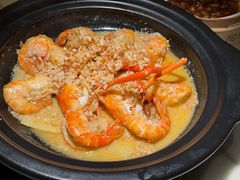 -陶陶居酒家(正佳广场店)