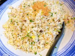 -扬州狮子楼·非遗淮扬菜(东关街店)
