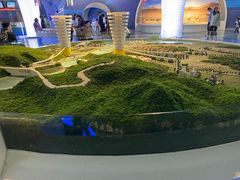 -中国杭州低碳科技馆