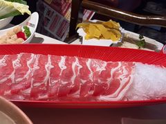 -思阁炭香火锅(学伟鑫城总店)