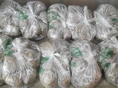 -六广门毛阿姨糯米饭