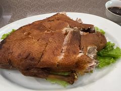 -泰丰楼(前门西大街店)
