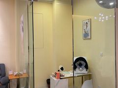 -艾通康缘艾灸.疼痛.睡眠养生馆(凤凰城店)