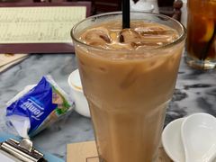 -黄枝记(议事亭前地店)