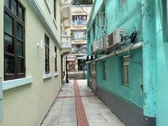 -龙环葡韵住宅式博物馆