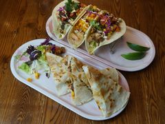 -AFS Cafe & Canteen(闽江二路店)