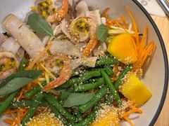 -Wagas沃歌斯(长宁龙之梦店)