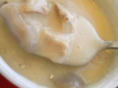 -必胜客(海滨店)