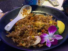 -纯K(西湖店)