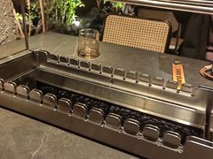 -肉串汪(望京店)