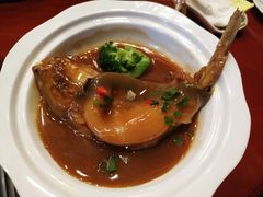 -宋宴(虎跑店)