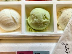-Dip in Gelato(富民路店)