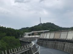 -福道