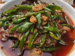 -曾牛肉
