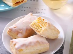 -佟小曼手工茶饼坊(鼓浪屿1店)