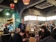 -阿元来了(西环店)