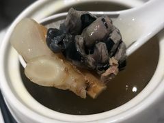 -澄记狮头鹅安粮店