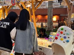 -西安电影制片厂