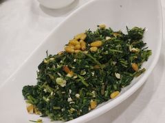 -和记小菜(七宝店)