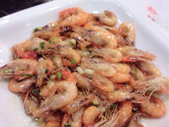 iphone_upload_pic-王家沙点心店(南京西路总店)