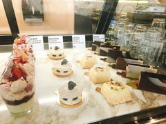 -Patagonia Chocolates(皇后镇店)